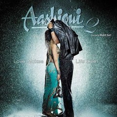 Bollywood
