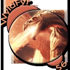 WyldFyr56