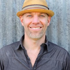 BioSoul Integration Center