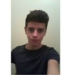 PlayGamesFR