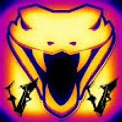 Venom Velocity