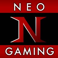 NeoGamersClan