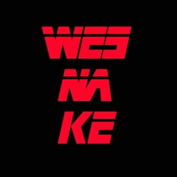 wesnake