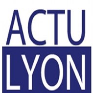 actuLyon