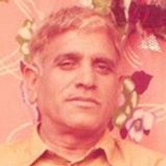 Murad Khan