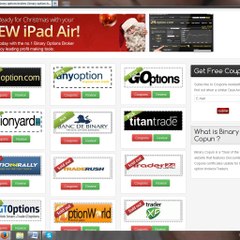 Metatrading4.com