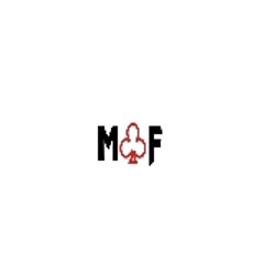 MedyaFatih.Com