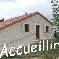 Paroisse Ste Bernadette en Bruilhois