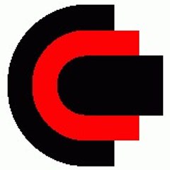 Amerion Corporation