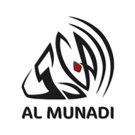 almunadi