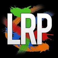 Layered Reality Productions