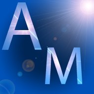 jean-philippe bourel