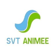 SVT animée