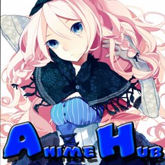 AnimeHub1