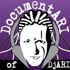 DocumentARI