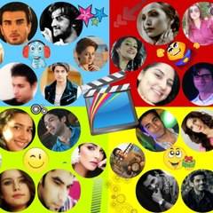 Arham 9mustafa