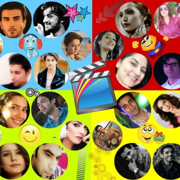 Arham 9mustafa