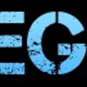 FabriGames