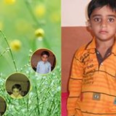 Naveed Sarwar