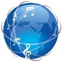 World Entertainment