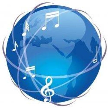 World Entertainment