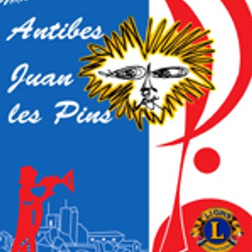 Lions Antibes Juan les Pins