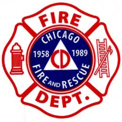 ChicagoFD2
