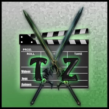 Teamzankioh