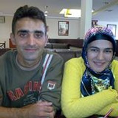 Çoloğlu Muhammet