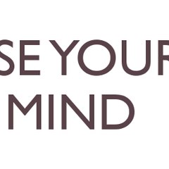 Use Your Mind