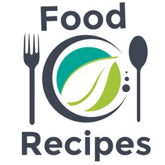 myfoodrecipes