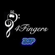 4fingers