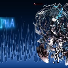 Alpha92