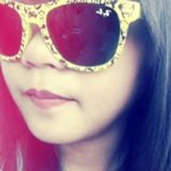 Vyy Yeonie