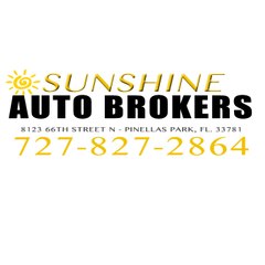 Sunshine Auto Brokers