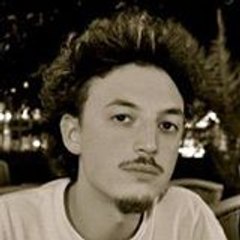 Florian
