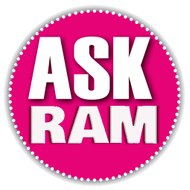 AskRam