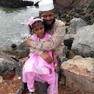 AL KITHAB അൽ കിതാബ് പഠന പരമ്പര ABBAS PARAMBADAN