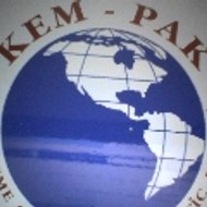 Kem-pak