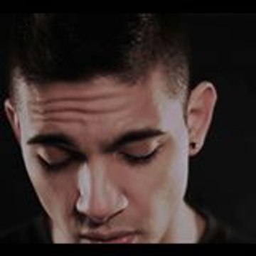 De Rio (OfficialChannel)