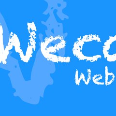 Agence Web Genève - WECADE