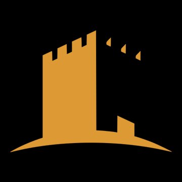 Le Bastion.net
