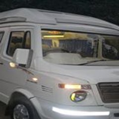 Onlinecarrentalorg