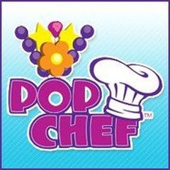Pop Chef