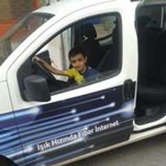 murattır