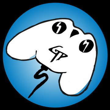 Gioco Troppo Poco