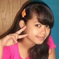 Chyank Claluuentuekmue