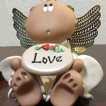 michael -ミカエル小栗