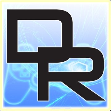 Ryatta