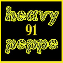 heavypeppe91